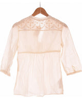 246295 Tops et t-shirts PROMOD Occasion Vêtement occasion seconde main