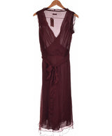 246297 Robes MASSIMO DUTTI Occasion Vêtement occasion seconde main
