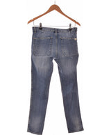 246299 Jeans BA&SH Occasion Vêtement occasion seconde main