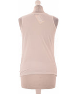 246300 Tops et t-shirts IKKS Occasion Vêtement occasion seconde main