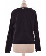 246301 Pulls et gilets ONE STEP Occasion Vêtement occasion seconde main