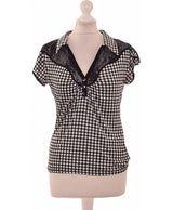 246302 Tops et t-shirts BREAL Occasion Once Again Friperie en ligne