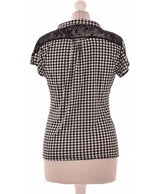 246302 Tops et t-shirts BREAL Occasion Vêtement occasion seconde main