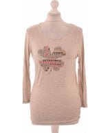 246304 Tops et t-shirts CAROLL Occasion Once Again Friperie en ligne