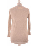 246304 Tops et t-shirts CAROLL Occasion Vêtement occasion seconde main