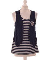246306 Tops et t-shirts ANGE Occasion Once Again Friperie en ligne