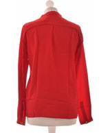 246307 Chemises et blouses SINEQUANONE Occasion Vêtement occasion seconde main