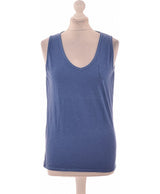 246313 Tops et t-shirts SOMEWHERE Occasion Once Again Friperie en ligne