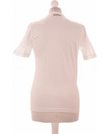 246316 Tops et t-shirts DSQUARED Occasion Vêtement occasion seconde main