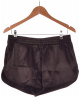 246319 Shorts et bermudas H&M Occasion Once Again Friperie en ligne