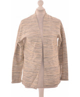 246321 Pulls et gilets CAMAIEU Occasion Once Again Friperie en ligne