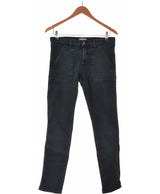 246322 Jeans BA&SH Occasion Once Again Friperie en ligne