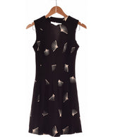 246323 Robes H&M Occasion Once Again Friperie en ligne