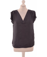 246324 Tops et t-shirts H&M Occasion Once Again Friperie en ligne