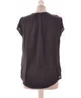 246324 Tops et t-shirts H&M Occasion Vêtement occasion seconde main