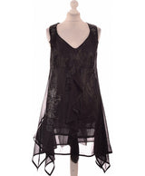246325 Robes LMV Occasion Once Again Friperie en ligne