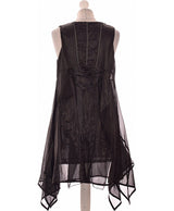 246325 Robes LMV Occasion Vêtement occasion seconde main