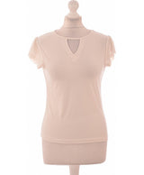 246326 Tops et t-shirts NEW LOOK Occasion Once Again Friperie en ligne