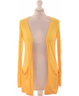 246327 Pulls et gilets NEW LOOK Occasion Once Again Friperie en ligne
