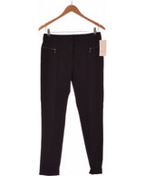 246331 Pantalons et pantacourts CAMAIEU Occasion Once Again Friperie en ligne