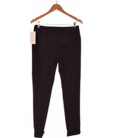 246331 Pantalons et pantacourts CAMAIEU Occasion Vêtement occasion seconde main