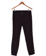 246332 Pantalons et pantacourts BENETTON Occasion Once Again Friperie en ligne