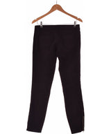 246332 Pantalons et pantacourts BENETTON Occasion Vêtement occasion seconde main