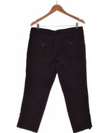 246334 Pantalons et pantacourts CAMAIEU Occasion Vêtement occasion seconde main