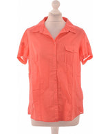246335 Chemises et blouses CAMAIEU Occasion Once Again Friperie en ligne