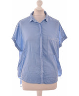 246337 Chemises et blouses CAMAIEU Occasion Once Again Friperie en ligne