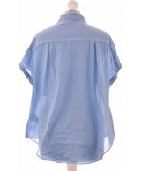 246337 Chemises et blouses CAMAIEU Occasion Vêtement occasion seconde main