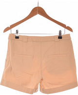 246338 Shorts et bermudas H&M Occasion Vêtement occasion seconde main