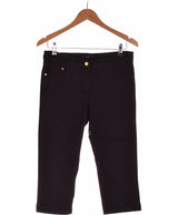 246339 Pantalons et pantacourts H&M Occasion Once Again Friperie en ligne