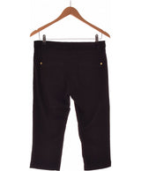 246339 Pantalons et pantacourts H&M Occasion Vêtement occasion seconde main