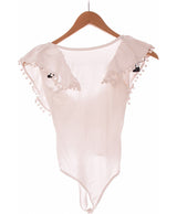 246341 Tops et t-shirts ASOS Occasion Vêtement occasion seconde main