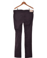 246342 Pantalons et pantacourts UNIQLO Occasion Vêtement occasion seconde main