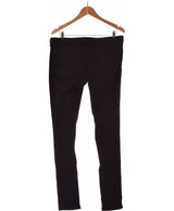 246343 Jeans UNIQLO Occasion Vêtement occasion seconde main