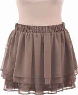 246344 Jupes H&M Occasion Once Again Friperie en ligne