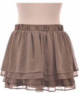246344 Jupes H&M Occasion Vêtement occasion seconde main