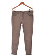 246345 Jeans UNIQLO Occasion Once Again Friperie en ligne