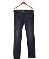 246347 Jeans UNIQLO Occasion Once Again Friperie en ligne