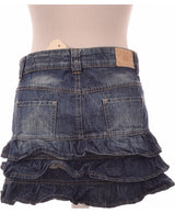 246358 Jupes ESPRIT Occasion Vêtement occasion seconde main