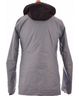 246359 Manteaux DC SHOES Occasion Vêtement occasion seconde main