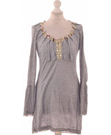 246360 Tops et t-shirts ONE STEP Occasion Once Again Friperie en ligne