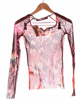 246361 Tops et t-shirts ONE STEP Occasion Vêtement occasion seconde main