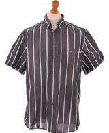 246363 Chemises et blouses LACOSTE Occasion Once Again Friperie en ligne