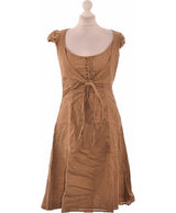 246364 Robes IKKS Occasion Once Again Friperie en ligne