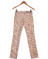 246365 Jeans IKKS Occasion Vêtement occasion seconde main