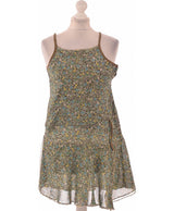 246367 Tops et t-shirts IKKS Occasion Once Again Friperie en ligne