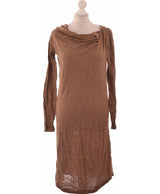 246370 Robes IKKS Occasion Once Again Friperie en ligne